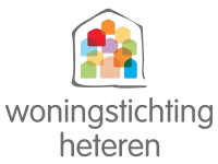 Logo Woning Stichting Heteren
